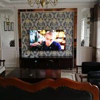 真实对比评测长虹65d3p怎么样好不好呢？质量坑不坑人是真的吗？真实情况曝光！