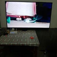 吐槽分析下海信h55e3a是真4K吗评测好不好？求事实真相，求解答！