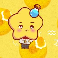 水瓶座2022夏天穿