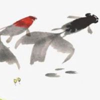 2022年正月十七是黄道吉日吗可以开业吗 新店开门讲究