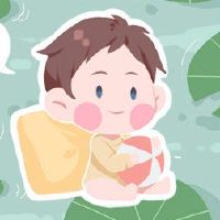 这个男孩是几天。哪一天是一个美好的生日，最好的月历是它的。