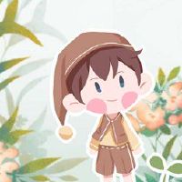 为什么女人怕蛇的第一个月很容易赚一个月