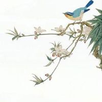 2022年正月十七阳历是多少号 日子好不好