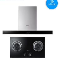 入手使用评测老板油烟机67×2和67×5区别是大家对比选择老板油烟机67×2和67×5哪个好