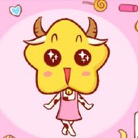 2022年4月生肖牛有偏财运吗 收获好运赚钱多多