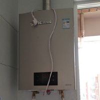 【入手必看】林内JSQ22-55C 11升燃气热水器恒温强排式防冻评测好不好？爆款原因 体验者讲述真实经历！