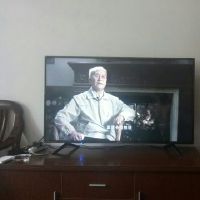 【不看后悔】海信电视LED60EC680US真的好吗，好不好用？不用的有没有，给说说好不好？