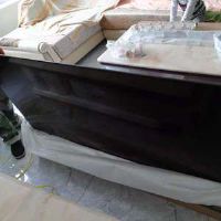 真实吐槽下创维55m9是什么屏？对用户的真实暗访！