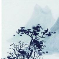 2022年属狗的手机号码幸运数字 生肖狗大吉旺运数