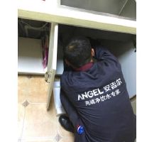 吐槽评价一下安吉尔t6如何好不好，坑不坑人？入手体验不看后悔！