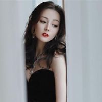 提示占星座财富的一周（2.14-2.20）