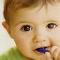 2022年6月1日儿童节出生男孩怎么起名 独特孩子名字