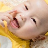 2022年6月3日端午节出生男婴最佳取名 可爱宝宝小名分享