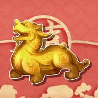 本命年参加了葬礼怎么化解 提升气场增强运势