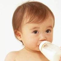 2022年6月4日出生的男孩取名免费 诗意新奇男宝宝名