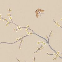 2022年5月19日入宅吉日查询 农历四月十八宜乔迁新居吗