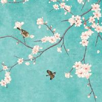 2022年5月17日入住新宅好吗 农历四月十六今日黄历分析