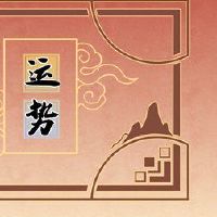 Alex Scorpio每周财富2.4-2.20