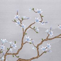 2022年5月13日入宅吉日查询 农历四月十二宜乔迁新居吗