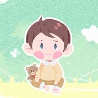 2月2022日，老虎男孩名字阳光气氛男宝宝名字