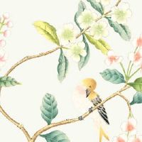 2022年5月18日是入宅日子吗 农历四月十七乔迁入住好不好