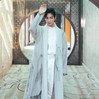 AUN，WitchCloth Week Constellation Fortune（2.14-2.20）