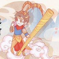 80猴子2022有胜利，指的是什么财富