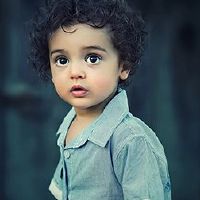 12月26日，2022年出生的男孩简单的气氛名称选择