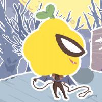 判断天秤座一周工作2.14-2.20