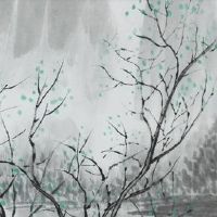 2022年5月11日出行好不好 农历四月初十是出门日子吗