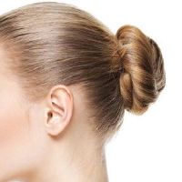 女人的脸是什么？