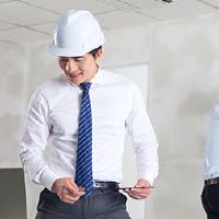 农历新年的日期为2022年吗？它是黄岛吉的装饰吗？