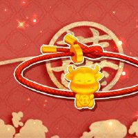 属虎本命年佩戴转运珠 转运珠有利于逢凶化吉