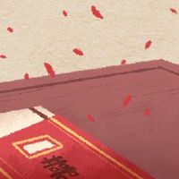 2022年，农历是一只可以结婚的猪。哪一天是最好的？