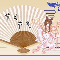 在2022年，激动人心是这个春天的习俗。