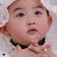 陈姓带木和火的孩子名字大全 简单好听的宝宝名字分享