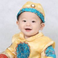 男宝宝取名宜用字推荐 霸气大方的男孩子合集