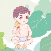 老虎年灯笼节日婴儿被命名为灯笼节名字大全免费