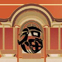 月二龙抬头吃什么食物 吃春饼寓意欢欢乐乐