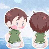 宝宝的灯笼节名称是什么？