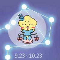 5月2022年，天秤座的财富分析有很多钱赚钱。