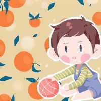 2022年的老虎年度老虎，那个男孩的名字命名为这本书