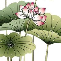 烧烤店起名字大全免费 店铺起名简洁顺口