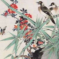 关于食品的店名怎么取名 吉利的店铺起名大全