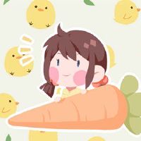 女人是18岁生日的第一年？