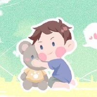 2022年虎年姓Di的新生男婴儿名字大全简单的名字