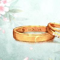 2022年，农历日历是当天参与的好日子。