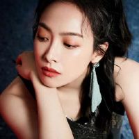 容易，风是雨的三大星座