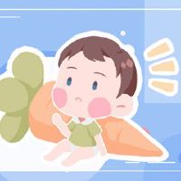 2022年老虎的老虎年度名叫这个男孩命名为好运名字大全