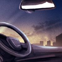 2022年2月，最好的琪琪约会，适合拿起汽车